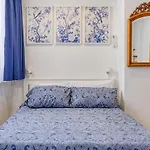 Twentyseven Homey Near Promenade 슬리에마