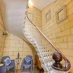 Twentyseven Homey Near Promenade شقة