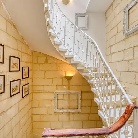 Appartamento Designer 1br Loft Sleeps 4 In Area *
