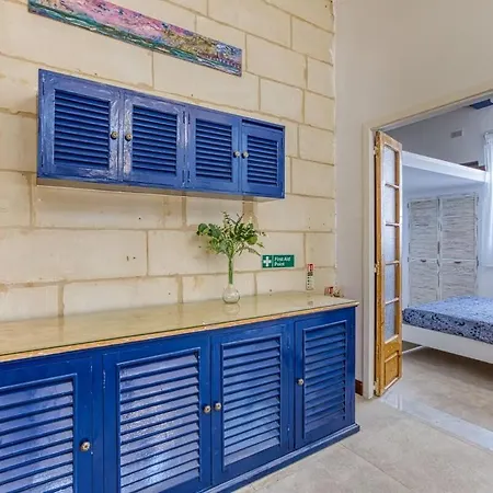 Appartamento Designer 1br Loft Sleeps 4 In Area *