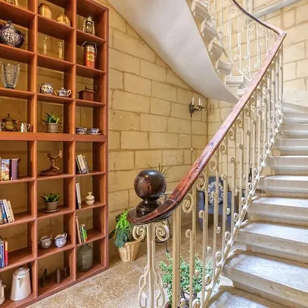Designer 1br Loft Sleeps 4 In Area Appartamento *