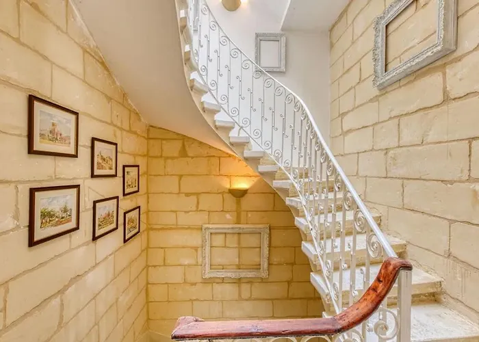 Lejlighed Twentyseven Homey Near Promenade *